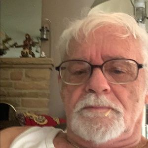 Meet your Posher, Samuel